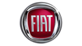 Logo of Fiat - Vilnius Airport