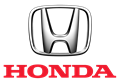 Logo of Honda - Vilnius Airport