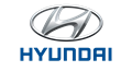 Logo of Hyundai - Vilnius Airport