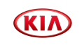 Logo of Kia - Vilnius Airport