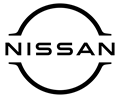 Logo of Nissan - Vilnius Airport
