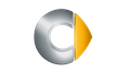 Logo of Smart - Vilnius Airport