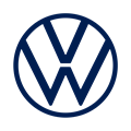 Logo of Volkswagen - Vilnius Airport